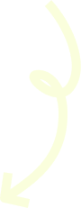 hand
