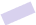 bottom left indicator