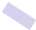 bottom right indicator