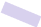 top left indicator