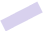 top right indicator